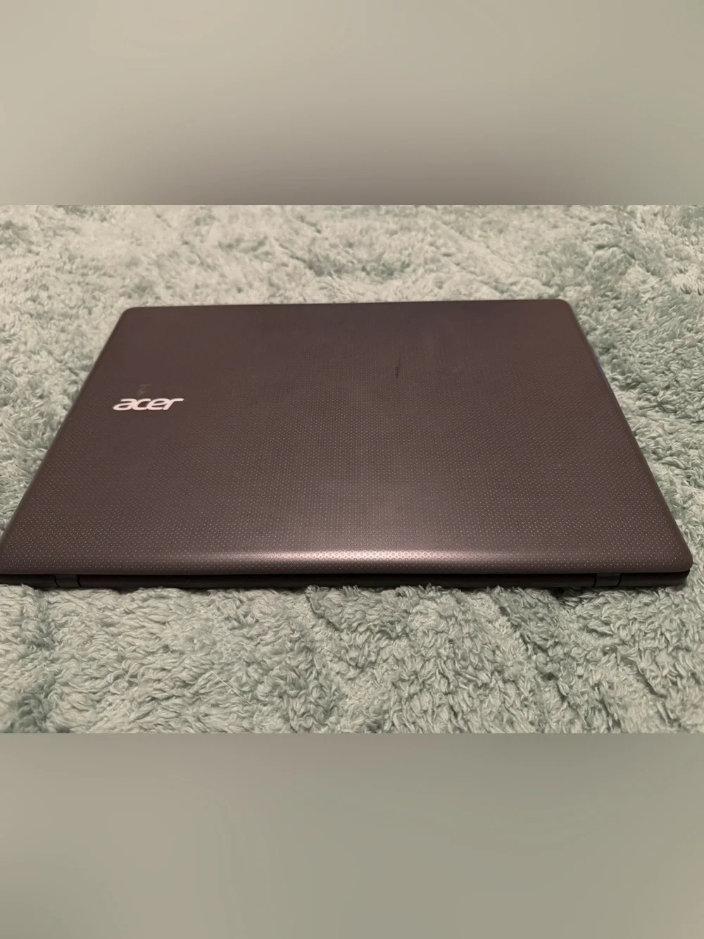 Acer Aspire One Cloudbook 14 2GB DDR3 L Memory eMMC 32GB Intel N3050